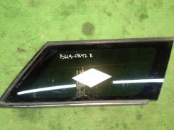 Стекло заднее. Subaru Legacy Lancaster, BH9 Subaru Legacy, BH5, BH9, BHE Двигатели: EJ201, EJ202, EJ204, EJ206, EJ208, EJ254, EZ30D