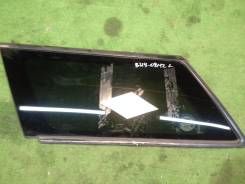 Стекло заднее. Subaru Legacy Lancaster, BH9 Subaru Legacy, BH5, BH9, BHE Двигатели: EJ201, EJ202, EJ204, EJ206, EJ208, EJ254, EZ30D