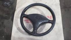 Руль. Toyota RAV4, SXA15G, SXA11G, BEA11, SXA11, ACA20, SXA10, SXA16, SXA15, ACA21 Toyota Celica, ST202, ST203, ST204, AT200 Toyota Curren, ST207, ST2...