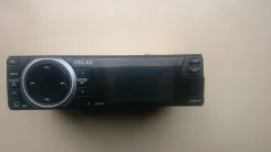 Velas V-M301U ����