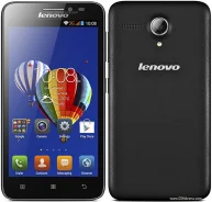 Lenovo A606. �/�