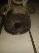Обгонная муфта стартера. Toyota: Cynos, Century, Dyna, Coaster, Lite Ace, Corona, Crown, Regius, Corolla Spacio, Chaser, Corsa, Corolla Levin, Previa...