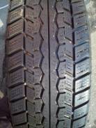 Dunlop SP LT 01. Зимние, без шипов, 2005 год, износ: 40%, 1 шт