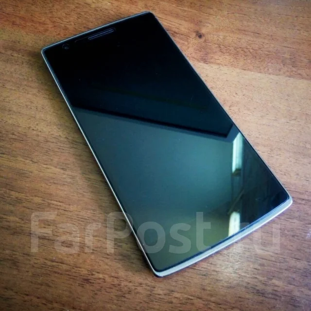 OnePlus One. �/� ����