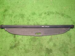 Шторка багажника. Subaru Legacy, BHC, BH5, BH9 Двигатели: EJ206, EJ208, EJ254, EJ201, EJ202, EJ204
