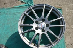 Nexta. 7.0x17", 5x114.30, ET40 ����