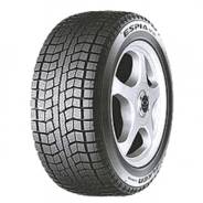 Falken Espia EP-03. Зимние, без шипов, без износа, 4 шт