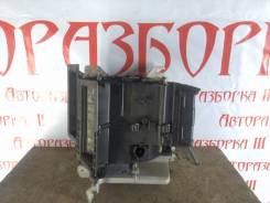 Корпус отопителя. Nissan March, K11 Двигатель CG10DE