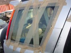 Стекло заднее. Honda CR-V, GF-RD1, RD1, E-RD1 Двигатель B20B