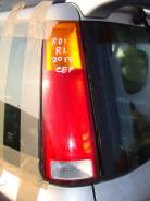 Стоп-сигнал. Honda CR-V, GF-RD2, GF-RD1, RD1, E-RD1 Двигатель B20B