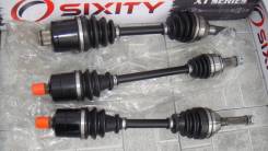 ������� ��������� ��� Polaris Sportsman ����
