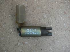 Топливный насос. Toyota: Corolla, Crown, Verossa, Cresta, Hilux, Cressida, RAV4, Hiace, Estima Emina, Wish, Crown Majesta, Caldina, Corolla Fielder, E...