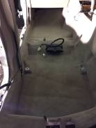 Ковровое покрытие. Nissan Gloria, MY34, ENY34, HY34 Nissan Cedric, ENY34, MY34, HY34