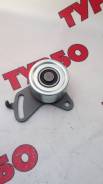 Натяжной ролик. Toyota: Caldina, Regius Ace, Corona, Cressida, Crown, Vios, Quick Delivery, Sprinter Trueno, Corolla, Tercel, Dyna, T.U.V, Hilux, Regi...