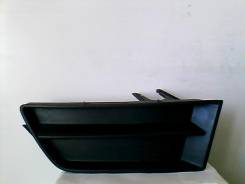 Заглушка бампера. Honda Odyssey, RA6, RA7, RA8, RA9, CF3, CF4, CF5, CF6, CF7 Honda Accord, CF5, CF4, CF7, CF6, CF3 Двигатели: F23A, J30A, F20B, F18B