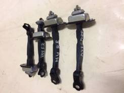 Ограничитель двери. Nissan Gloria, MY34, ENY34, HY34 Nissan Cedric, ENY34, HY34, MY34