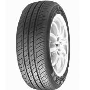 Nexen Classe Premiere 621. Летние, без износа, 4 шт