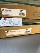 Диск тормозной. Toyota: Corolla, Hilux Surf, GS300, Mark X, GS30, 4Runner, GS350, Land Cruiser, Allex, Blade, Reiz, Land Cruiser Prado, Crown / Majest...