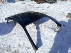 Крыша. Subaru Legacy, BL5, BLE Subaru Legacy B4, BLE Двигатели: EJ203, EJ204, EJ20C, EJ20X, EJ20Y, EJ30D, EZ30, EZ30D
