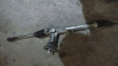 Рулевая рейка. Toyota Raum, NCZ20 Toyota ist, NCP61, NCP60 Двигатели: 1NZFE, 2NZFE