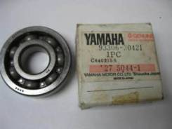 Потшипник Коренной Yamaha 93306-30421
