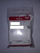 Рем-кт рабочего тормозного цилиндра SK61381R3 240-61383 seiken 240-61383 в наличии