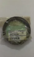 ������� ��������� ������ 806786040, S4889, JF56021, KP07067 ����