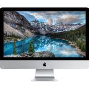 Apple iMac.