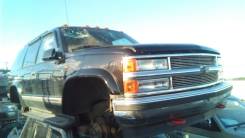 Chevrolet Tahoe. 1GKEK13R9VJ715851