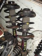 Амортизатор. Nissan Serena, RC24, PNC24, PC24, TNC24, TC24, VNC24, VC24