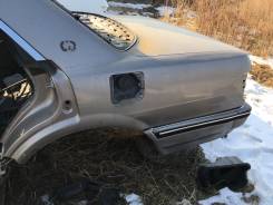 Крыло. Toyota Crown, GS131, JZS131, LS131H, GS131H, LS131