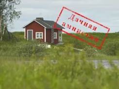 Оформление земельных участков и сделки с любой недвижимостью