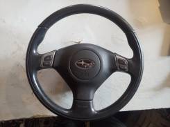 Подушка безопасности. Subaru Forester, SG5 Subaru Legacy, BL5, BLE, BP5, BP9, BPE Subaru Impreza, GE2, GE3, GE6, GE7, GH, GH2, GH3, GH6, GH7 Двигатели...