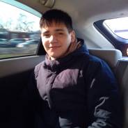 Кладовщик. Средне-специальное образование, опыт работы 3 года