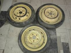 4 Racing. x14