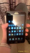 Samsung Galaxy Tab 3 7.0 LTE 16Gb