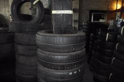 Pirelli. Летние, 10 %, 4 шт