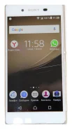 Sony Xperia Z3+. �/�
