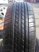 Bridgestone Sneaker. Летние, 2010 год, 30 %, 4 шт