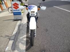 Honda XL 250 Degree. 250 куб. см., исправен, птс, без пробега. Под заказ