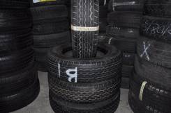Bridgestone. Летние, 10 %, 4 шт