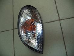 Габаритный огонь. Toyota Nadia, SXN10, SXN10H, SXN15, SXN15H Двигатели: 3SFE, 3SFSE