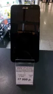 Asus ZenFone 2 ze551ml. �����