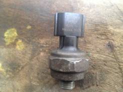 Датчик гидроусилителя. Infiniti: QX56, M45, G25, EX35, EX37, G35, FX50, M35, G37, FX35, FX37 Nissan: X-Trail, Presage, Elgrand, Avenir, 370Z, Sunny, A...
