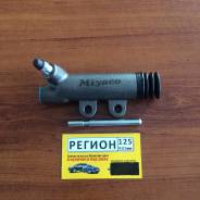 Рабочий цилиндр сцепления 31470-37040 SR-T832/CC-T382 3/4" XZU (MIYACO)