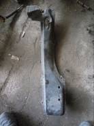 Балка под двс. Toyota Corolla Fielder, ZZE122, NZE121G, NZE120, NZE121 Двигатели: 1ZZFE, 2NZFE, 1NZFE