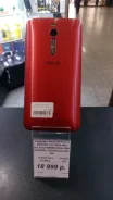 Asus ZenFone 2 ze551ml. �����