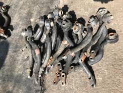 Рычаг подвески. Toyota: Mark II Wagon Blit, Crown, Mark II, Altezza, Progres, Brevis