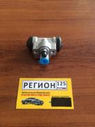 Рабочий тормозной цилиндр SW-S360/130-70360/WC-S212/W113S 53401-76G00/53401-76G01/53401-76G02/1A01-26-610/26221-KA052/ (MIYACO)