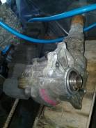 Раздаточная коробка. Mitsubishi: Mirage, Chariot Grandis, Legnum, Diamante, Galant, RVR, Aspire, Lancer Двигатель 4G64